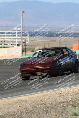 media/May-21-2025-Open Track Racing (Wed) [[0cf463b4fb]]/Red/Session 1 (Turn 4b)/